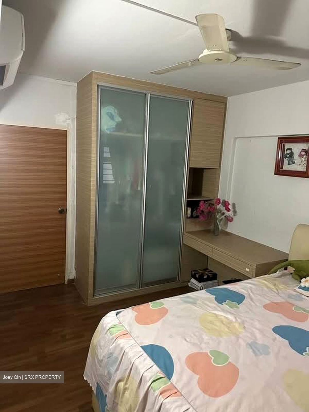 Blk 63 Telok Blangah Heights (Bukit Merah), HDB 3 Rooms #596559531